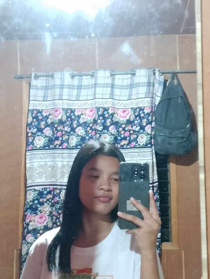 Kyang Elorde