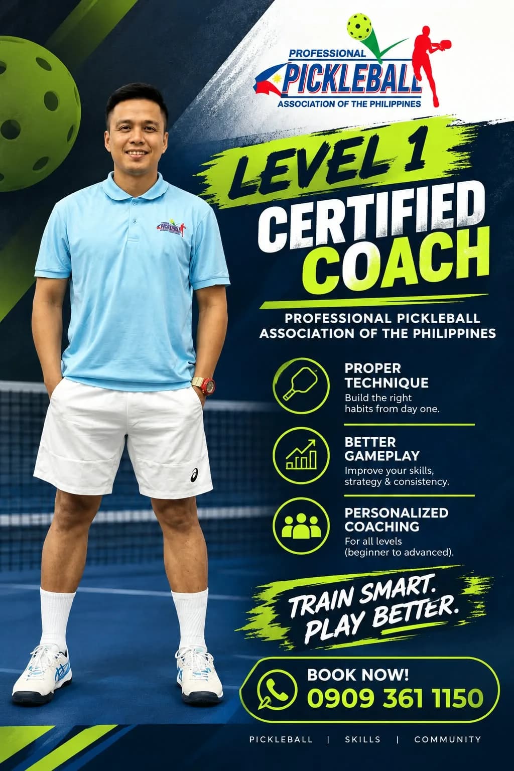 Coach T