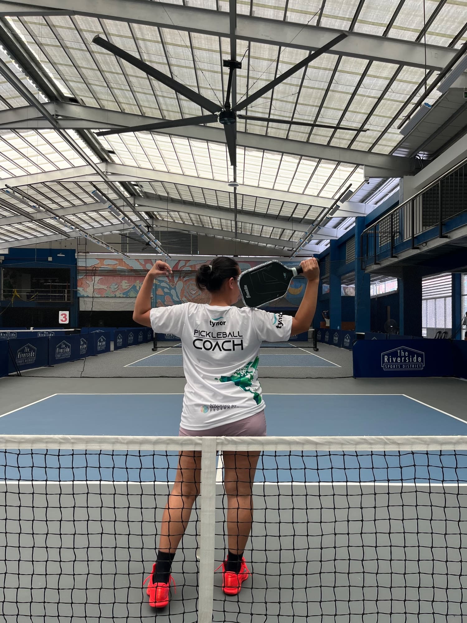 Ana Vienna F. Bienes photo 1