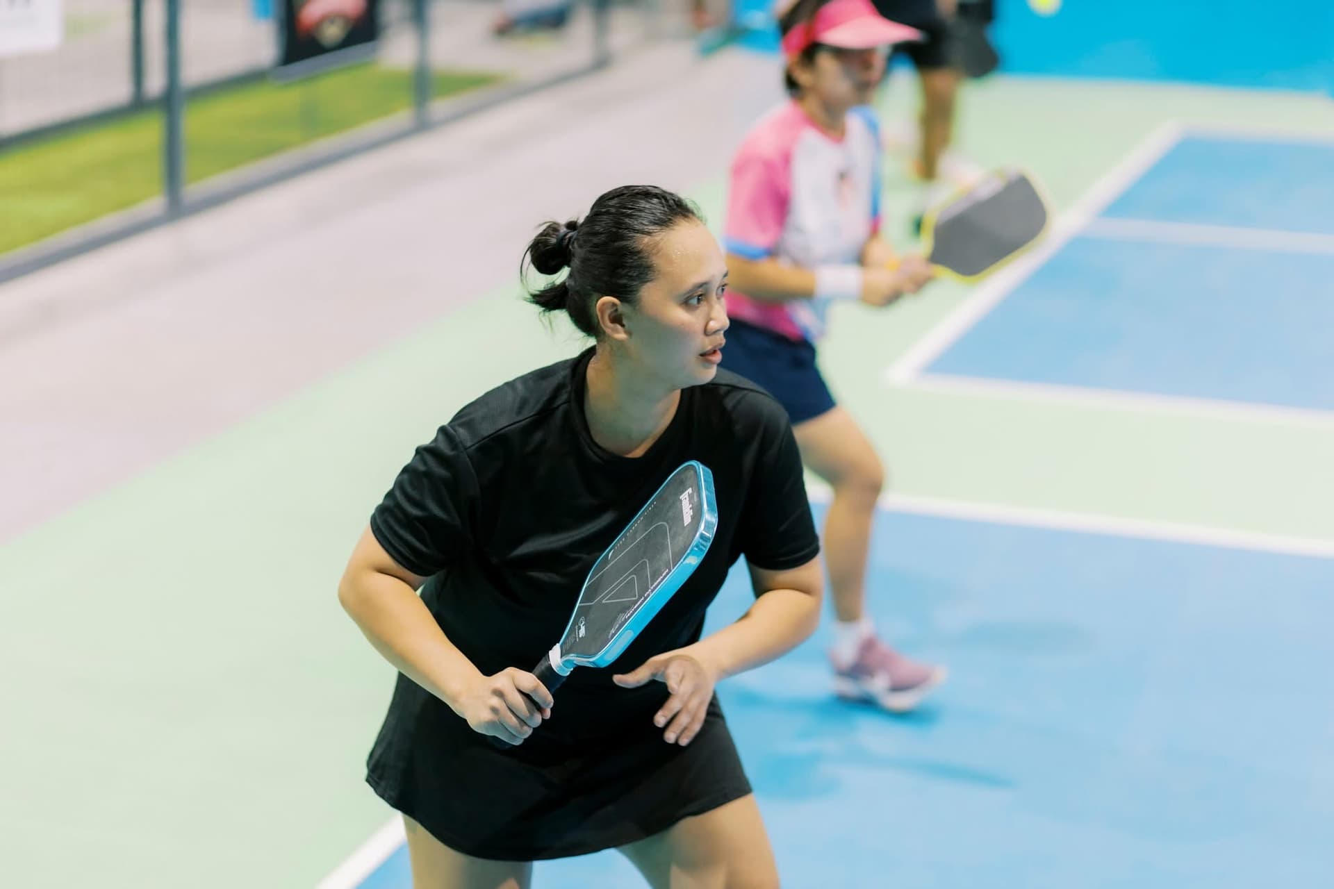 Ana Vienna F. Bienes photo 6