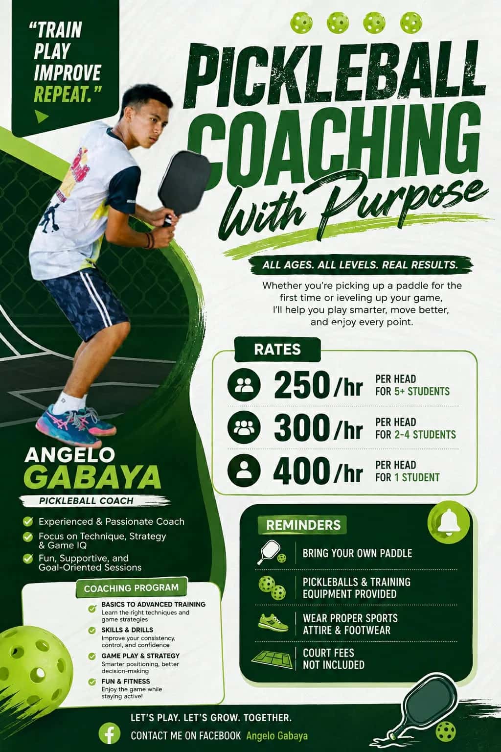 Angelo Gabaya
