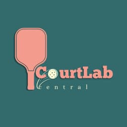 CourtLab Central