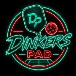 Dinkers Pad