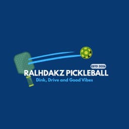 Ralhdakz Events Place & Pickleball