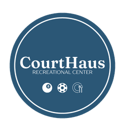 CourtHaus PH