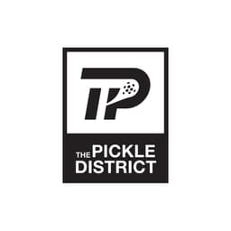The Pickle District