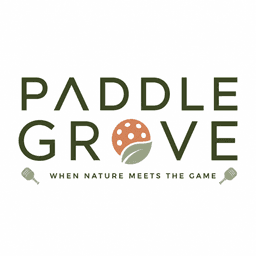Paddle Grove Iligan