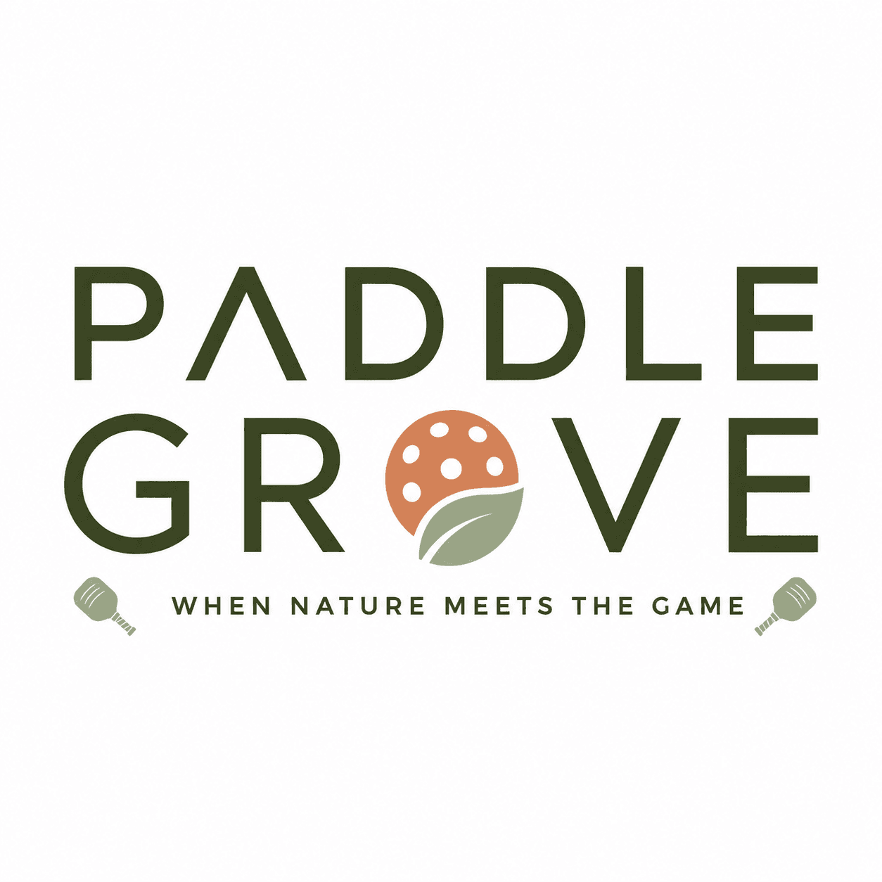 Paddle Grove Iligan