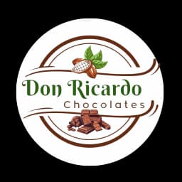 Don Ricardo Chocolate Factory - Pickleball Court