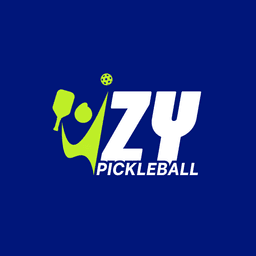 ZY Pickleball