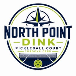 North Point Dink