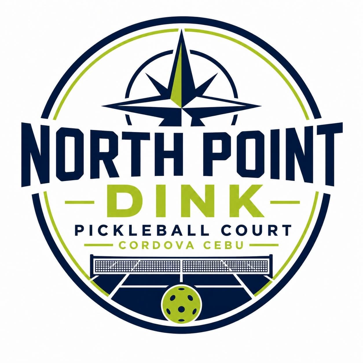 North Point Dink