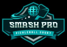 SmashPRO