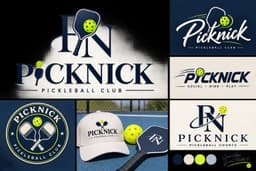 Pick-Nick 23