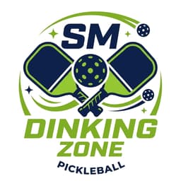 SM PICKLECOURT