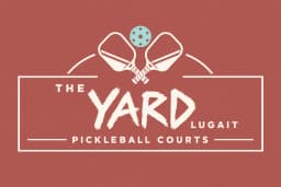 The YARD - Lugait