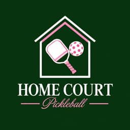 Home Court