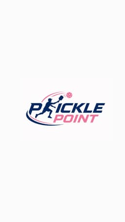 Pickle Point