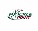 Pickle Point