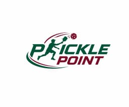 Pickle Point