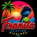 Franita Seaside Picklers