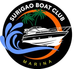 Marina Pickleball Court