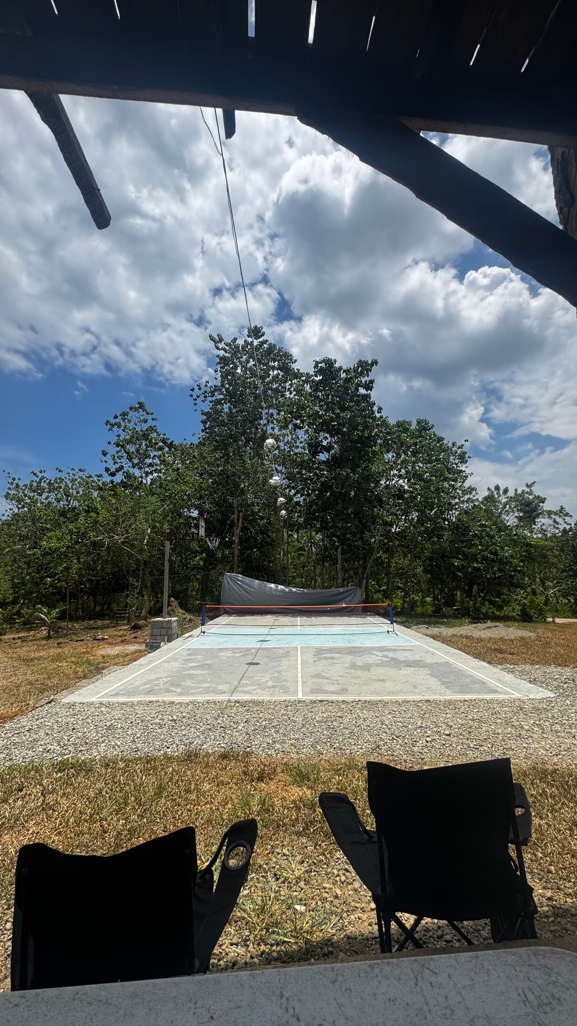 KMari Pickle Farm