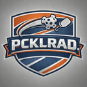 Pcklrad.