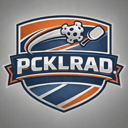 Pcklrad.