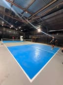 JP PICKLEBALL