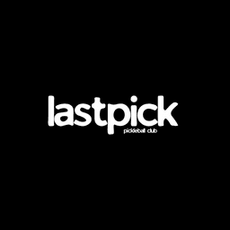 lastpick
