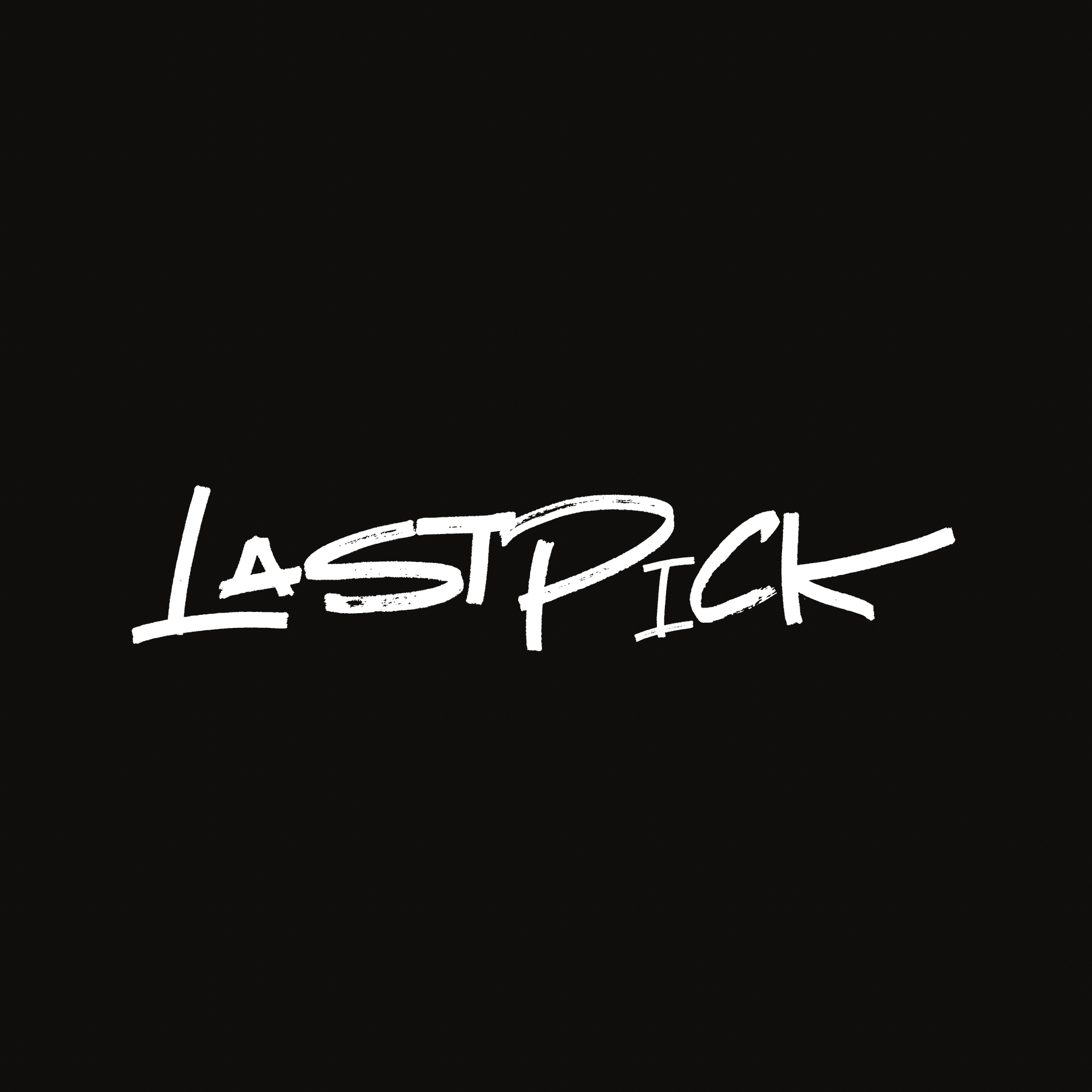 lastpick