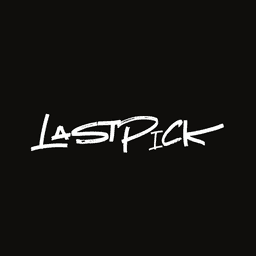 Lastpick Court
