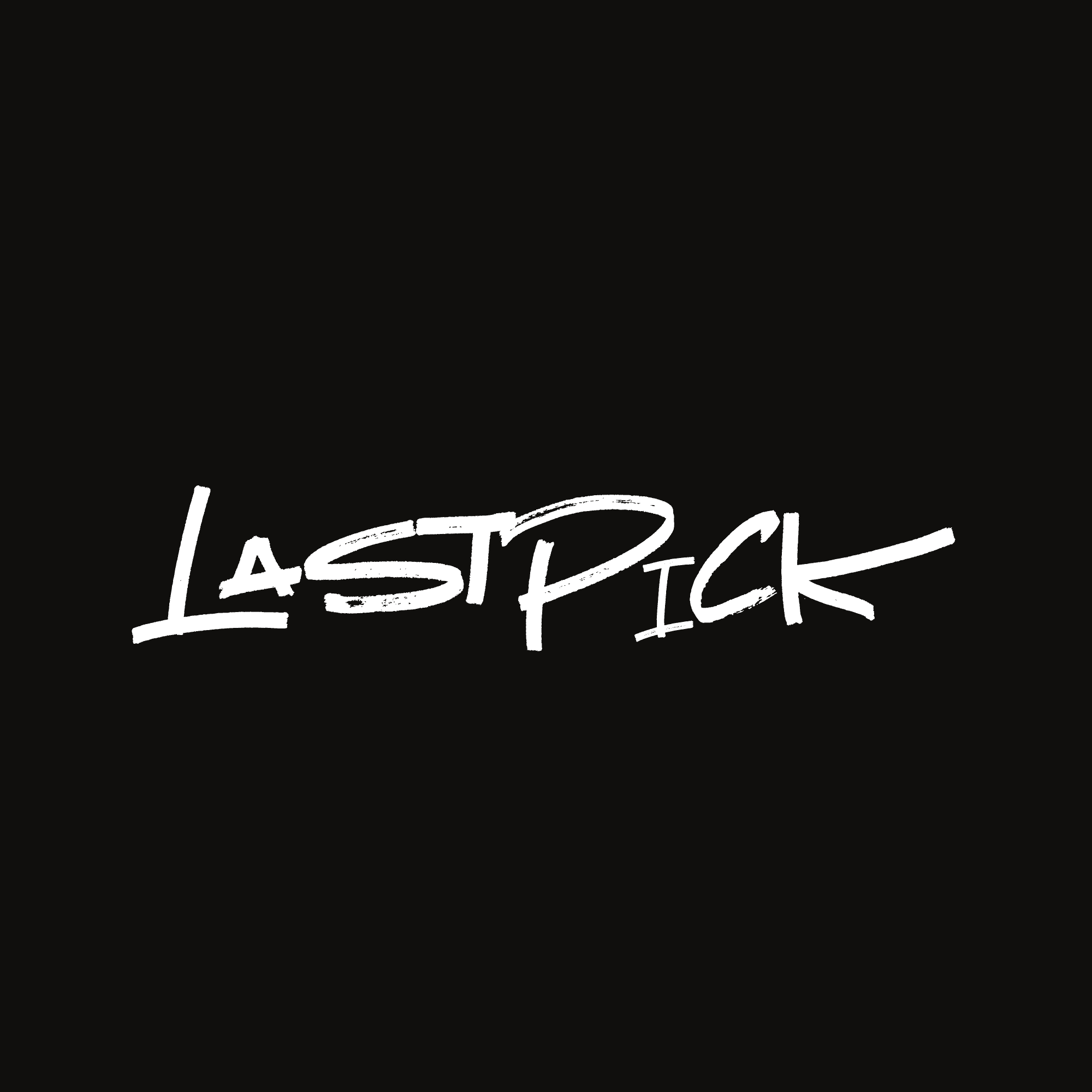 lastpick