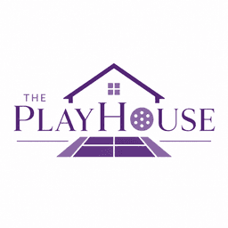 The Play House - Manticao