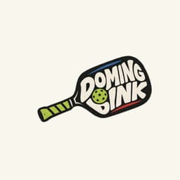 DOMINGDINK