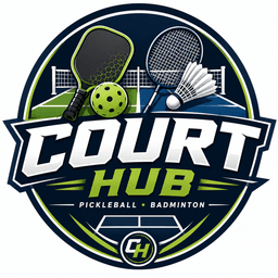 Court Hub