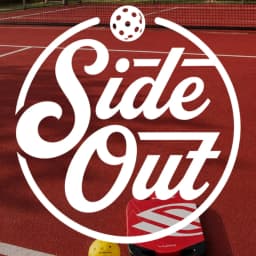 SIDEOUT LINGION