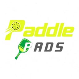 PaddlePads