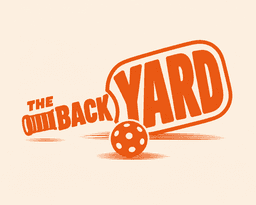The Backyard Pickleball