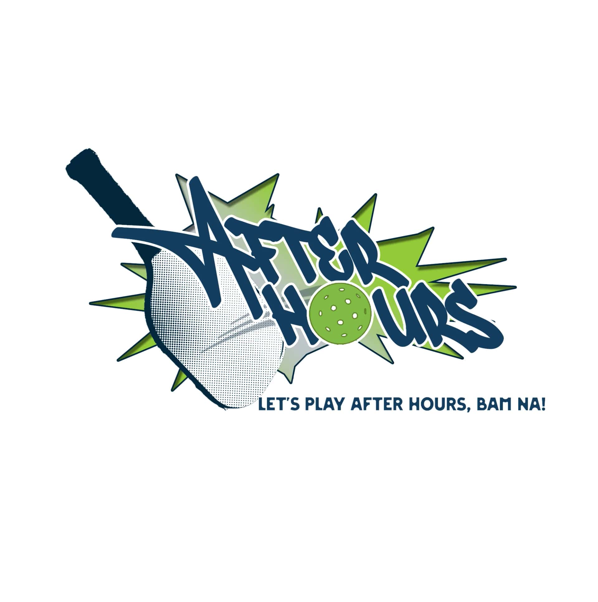After Hours