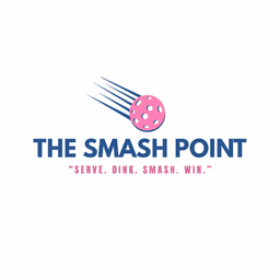 The Smash Point