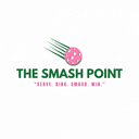 The Smash Point