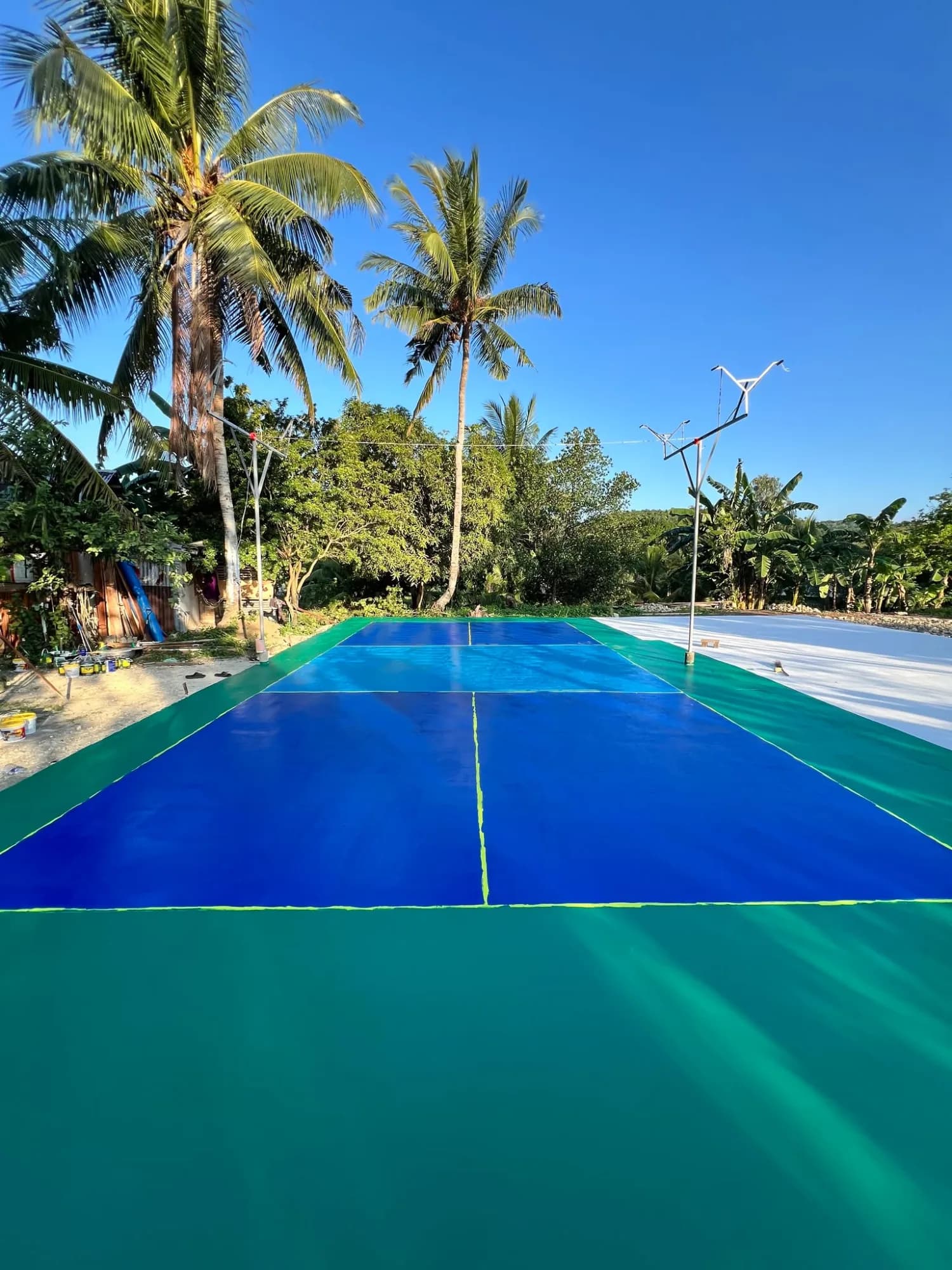 Dink Point Cebu
