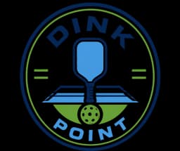 Dink Point Cebu