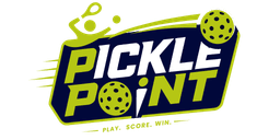 Pickle Point - Molave