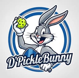 PickleBunny