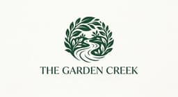 The Garden Creek Co. Ltd