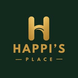 Happi's Place Molave