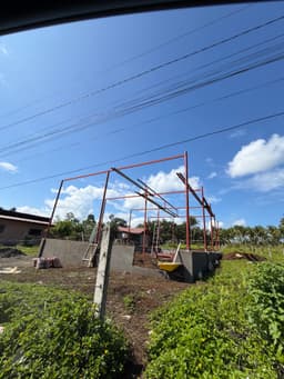 SM Paddle Yard